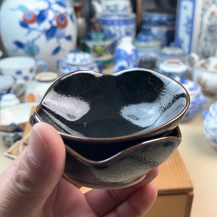 瓷片人**戏456321789.00000000