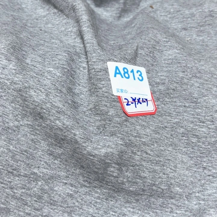 *****网纱空气×2.9×1.9 ， 813号