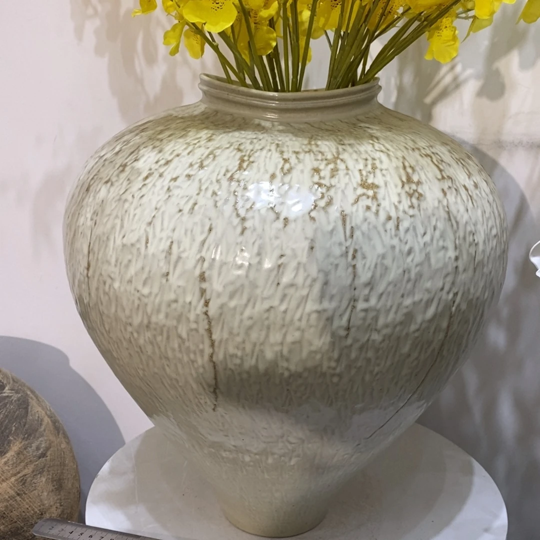 瓷片景德镇陶瓷艺术博物