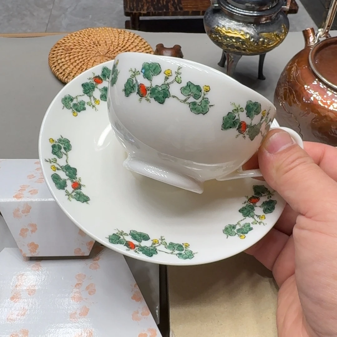 闪购商品如图所示