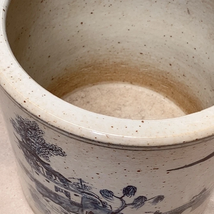 瓷片我也好可爱的啊哈
