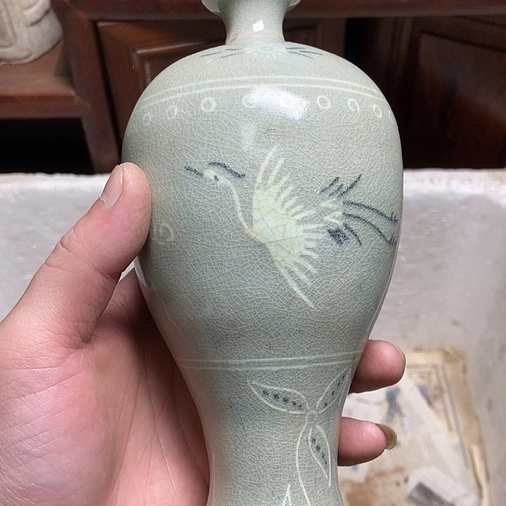 唯***趣陶非常漂漂亮亮的东西