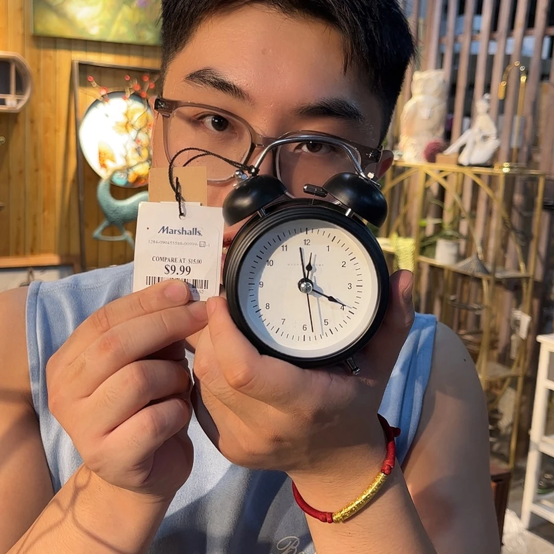 瓷片瑕疵瑕疵瑕疵瑕疵瑕疵瑕疵