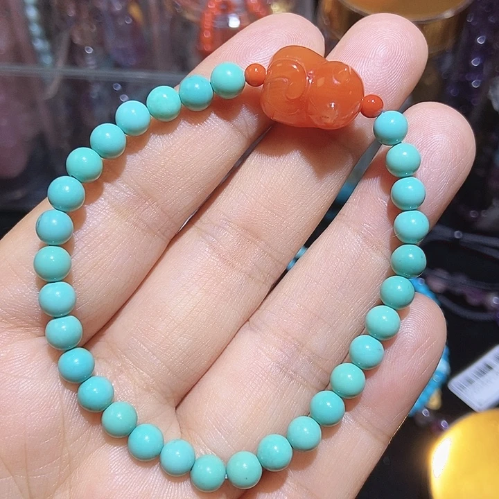 0019福利福利福利福利