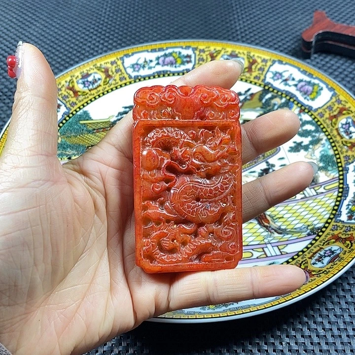 紫砂其他。