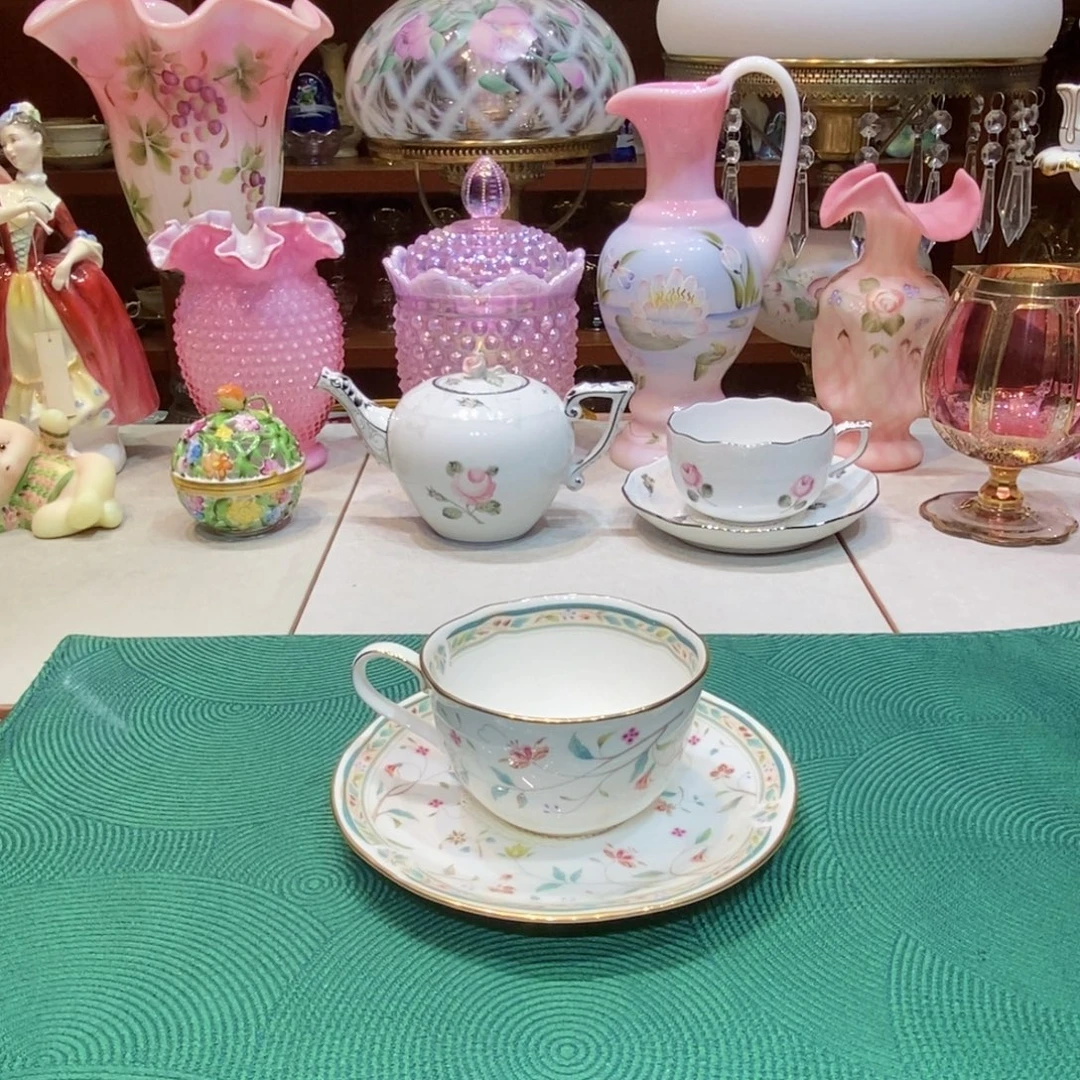 啊啊啊啊啊啊啊啊啊