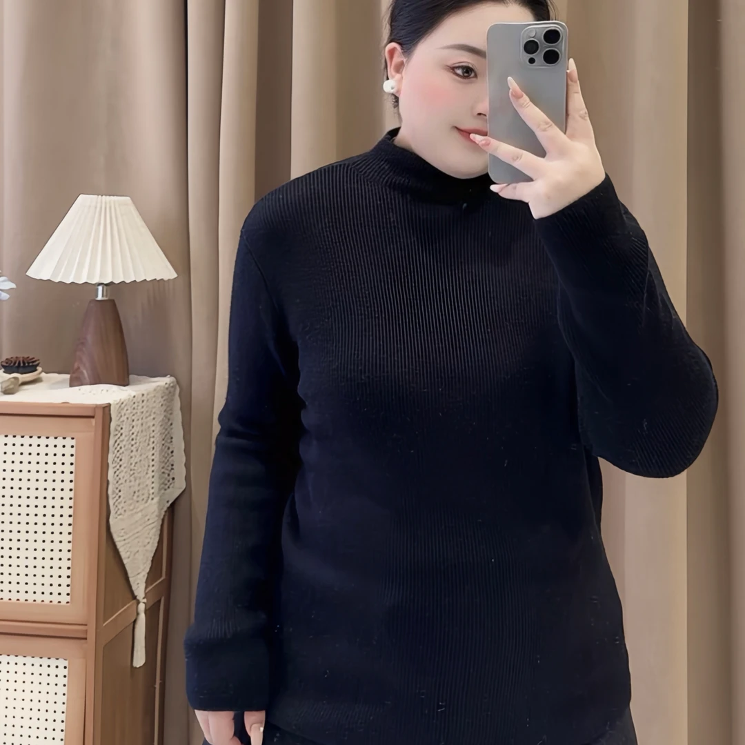 文文家春夏季新款【49-98】大码T小衫