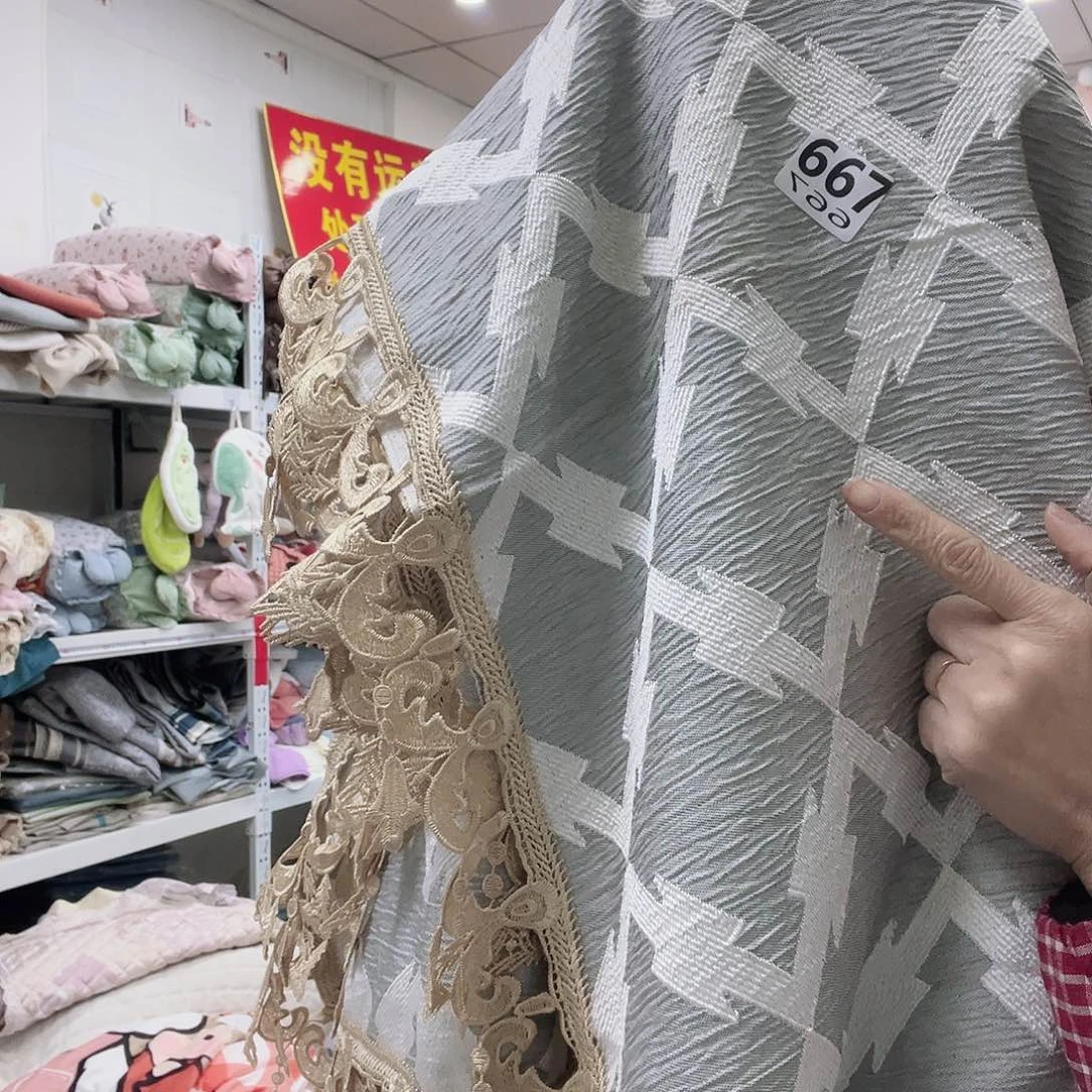 雪尼尔聚酯纤维快乐大本营在哪我想要