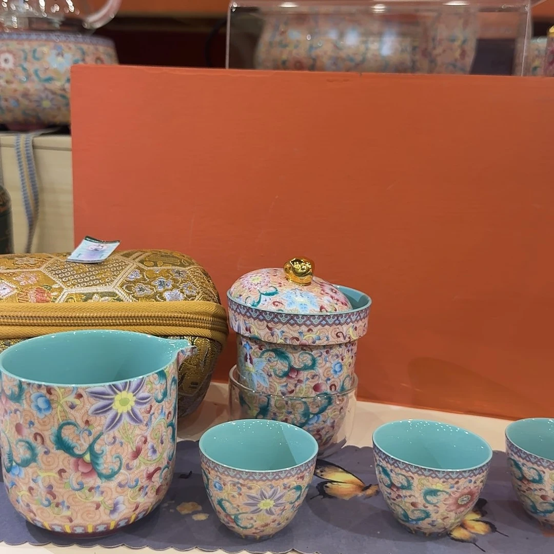 如图所示如图所示