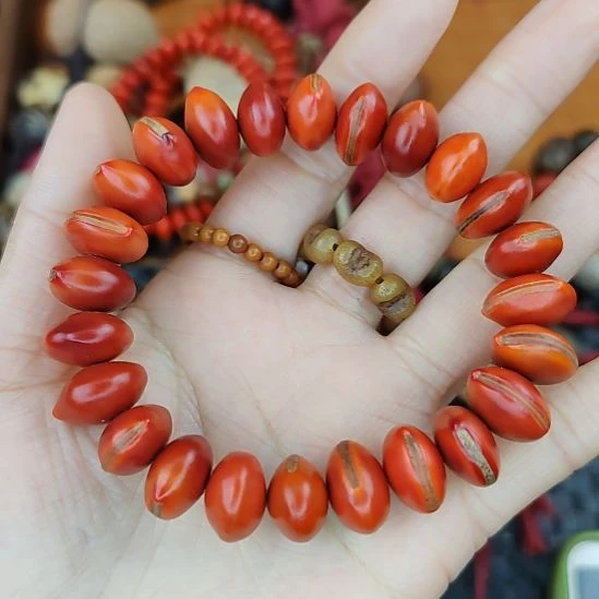 吴***娟直播间选款不退换