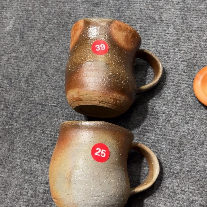 不***往备前茶具茶具茶具茶具