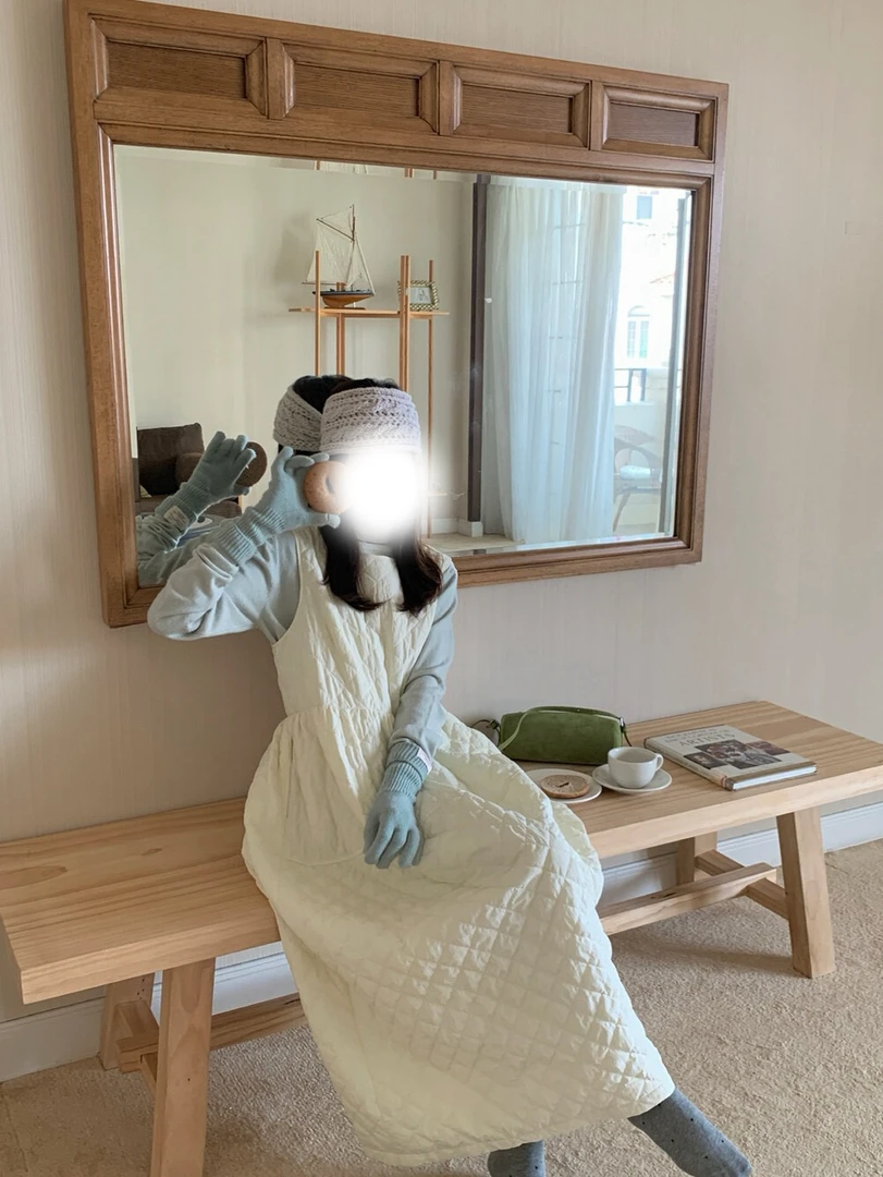 2025新款大衣羽绒服系列