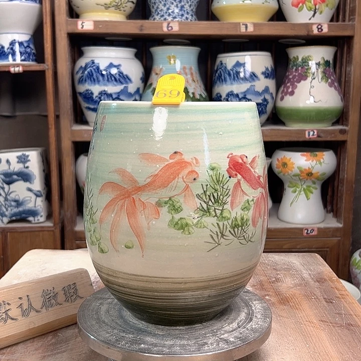 陶69 新款新款陶瓷陶瓷次品