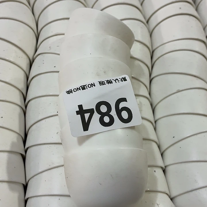 茶具微暇，介意勿拍