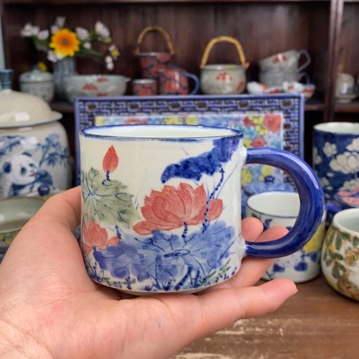 摆件Uuuuuuuuuuuuuuuuuuuuu88888@