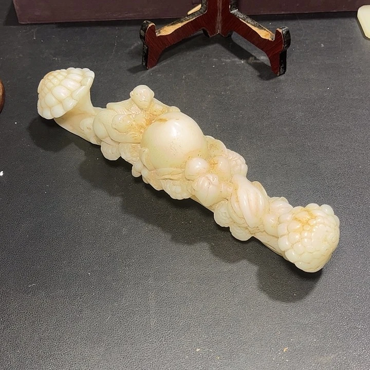 底槽青官方链接一物一图发货