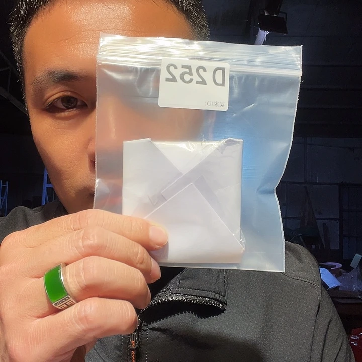 大理石磁石A****文玩252
