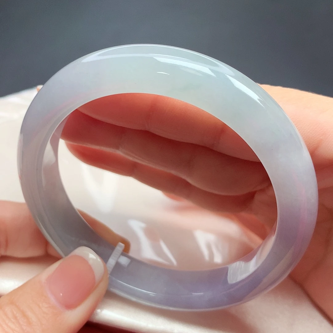 翡翠手镯未镶嵌03n n n n n j n n