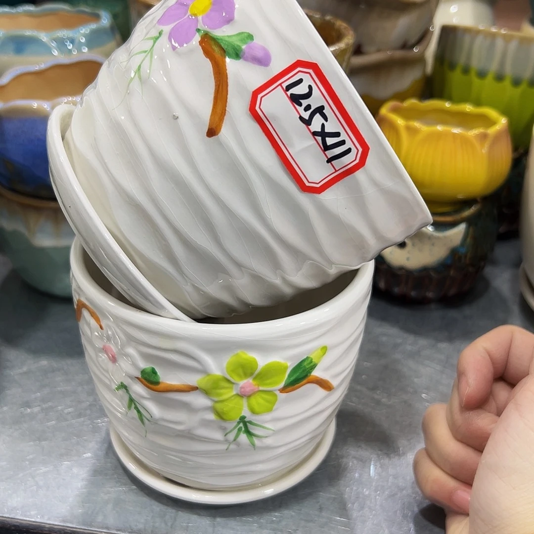 外贸尾单凑单10米包邮