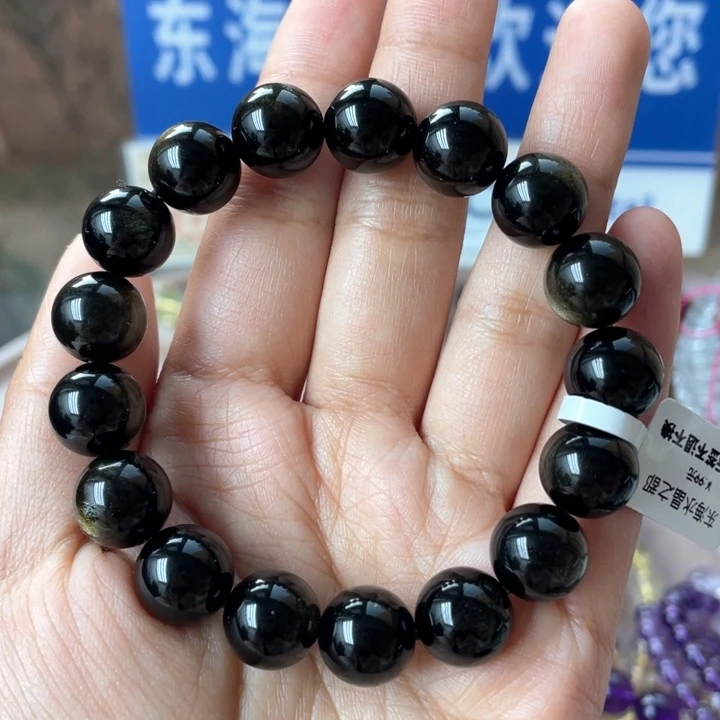 水晶珠宝半成品未镶嵌