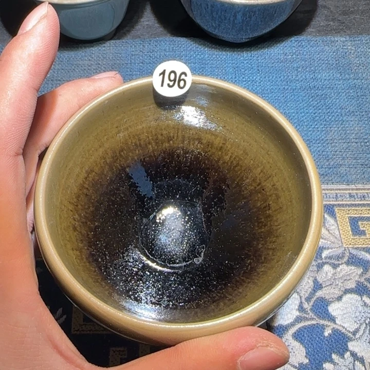 茶盏15米包邮，15米包邮