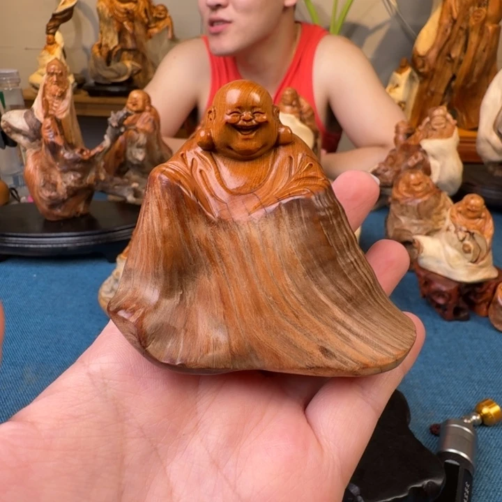 柏木（崖柏）关注一下