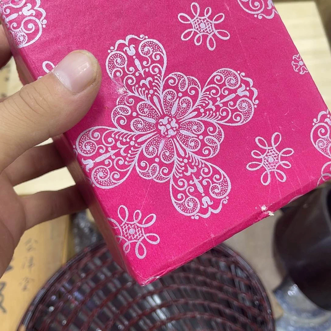 河***鹤古德瓷器发挥大家来选购