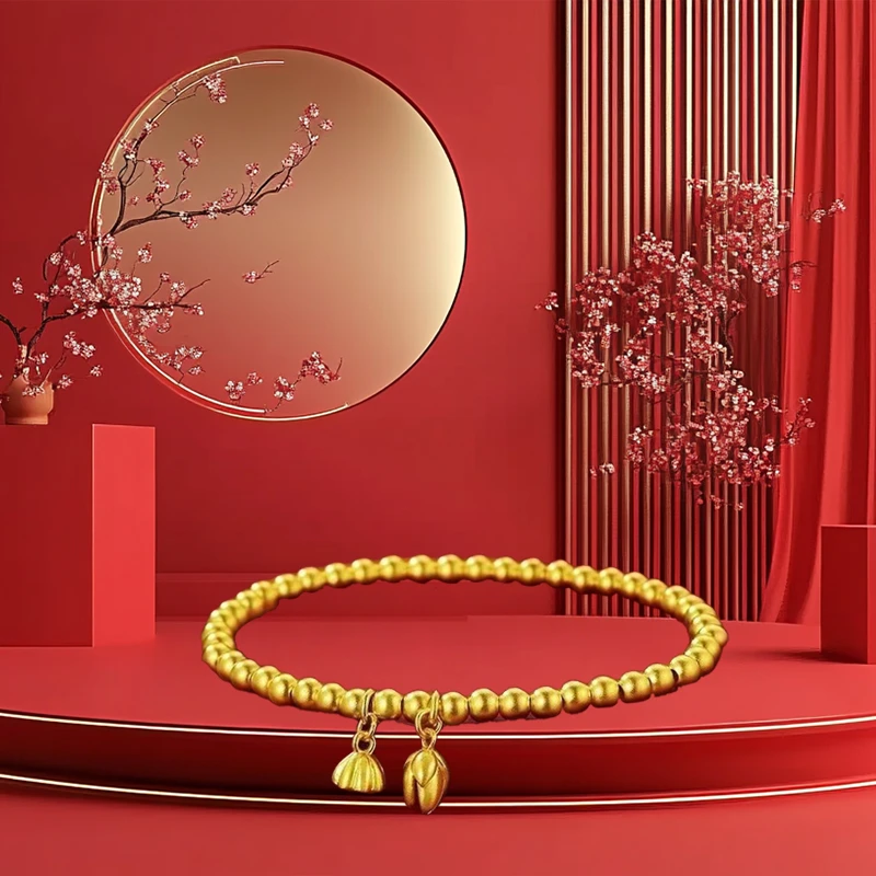 两世欢莲蓬*时尚新款挂饰