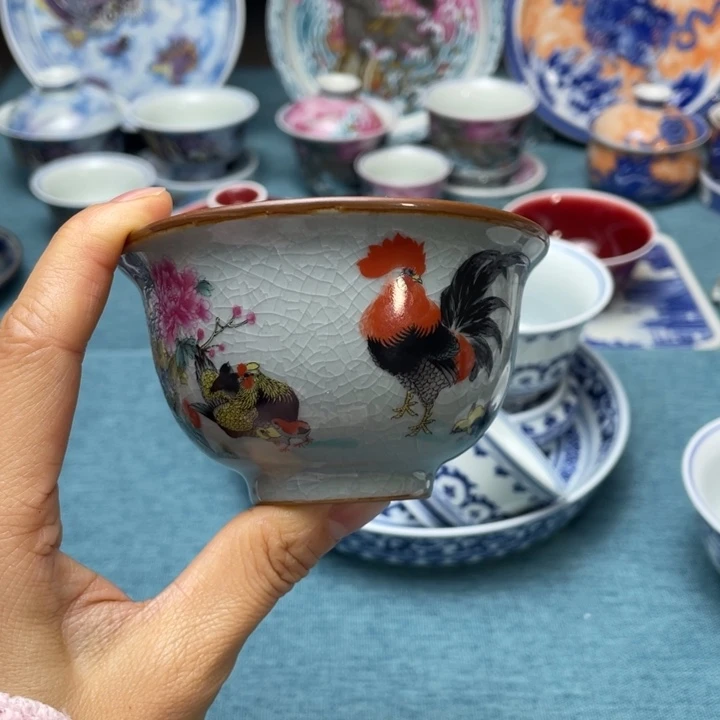 陶杯子杯子杯子杯子杯子