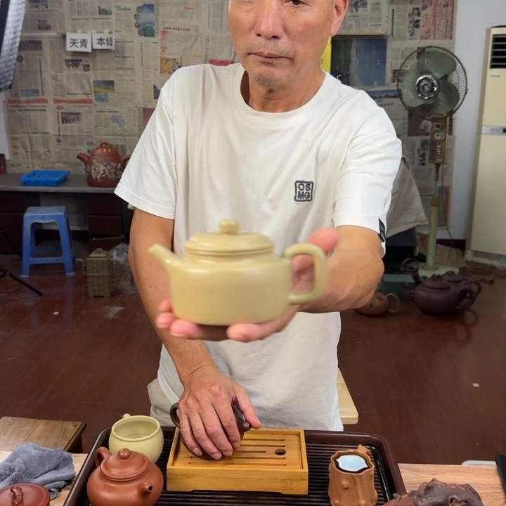 茶杯紫砂8888888888888888888