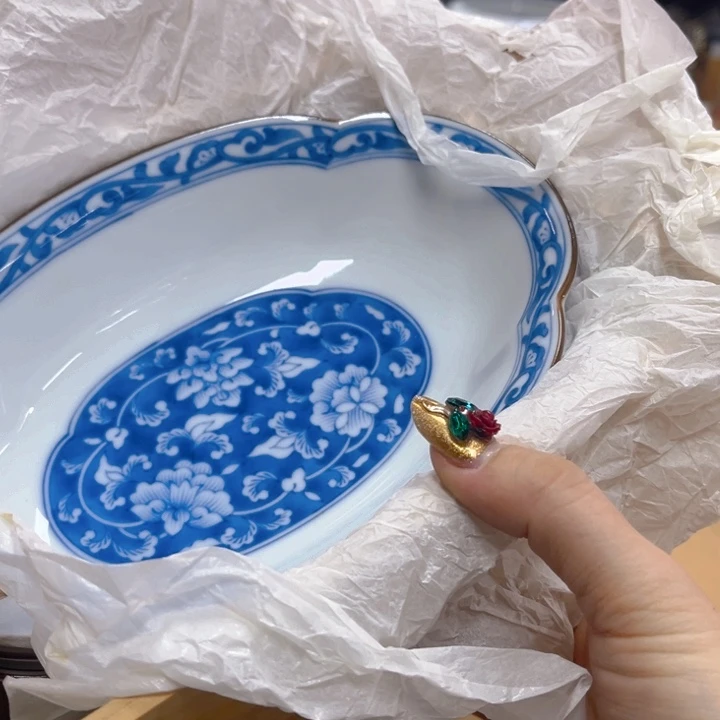 时****然11-厘米——-1—————-。厘米