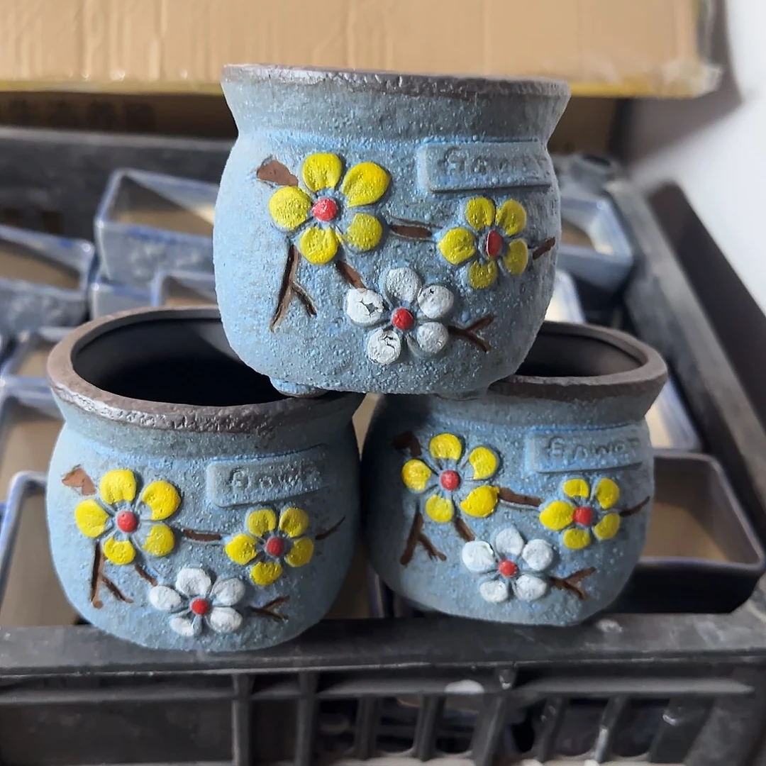 3个··福利局·订单满9元合并发··