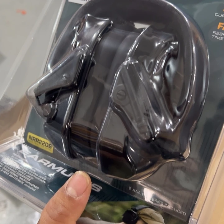 0000004耳套杂货链接介意不拍