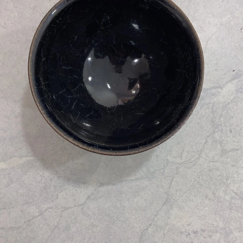 【闪购商品】摆件高古瓷五大名窑用****0