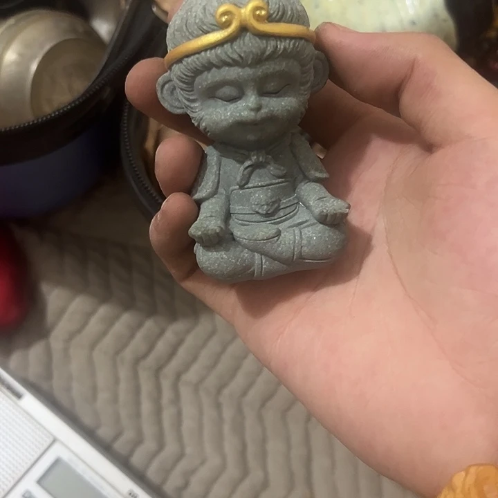 龙****日用百货手工艺品