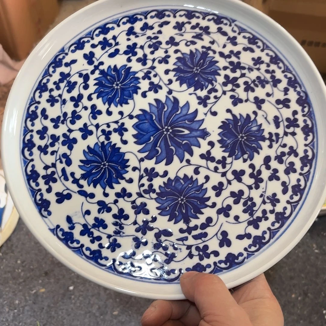 景德镇陶瓷8858865896665