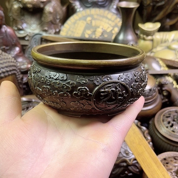 铜器888888869666696999999