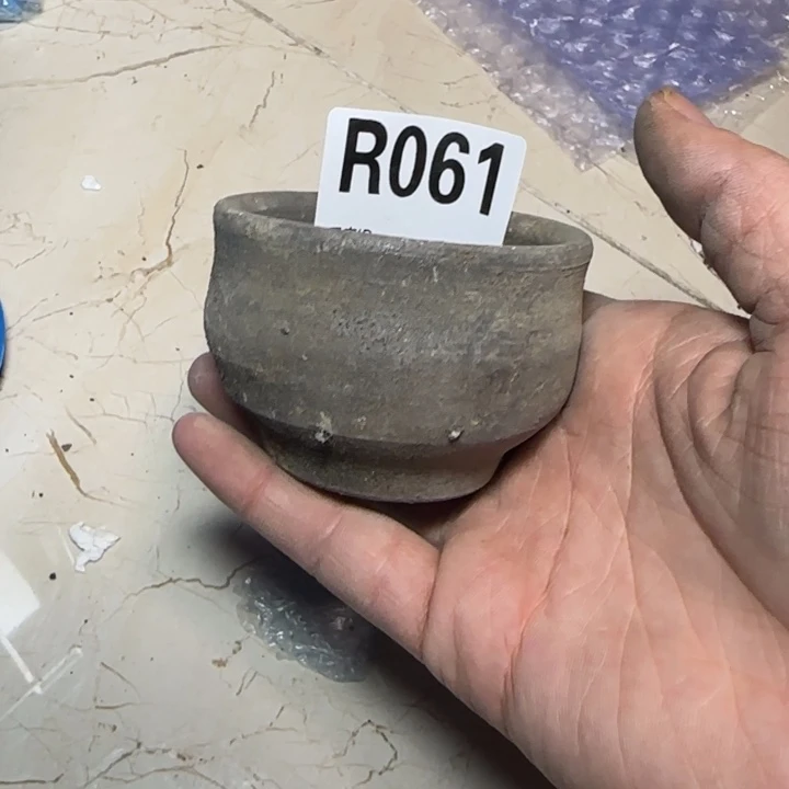 备前烧作品备前烧作品