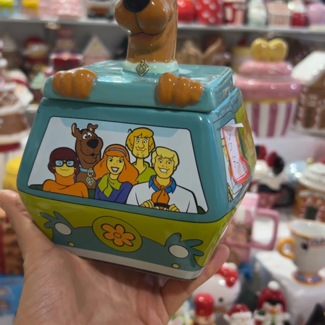 陶瓷陶瓷陶瓷陶瓷陶瓷