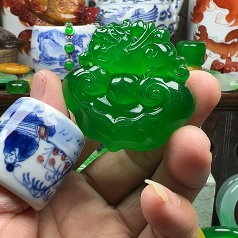 瓷片设置在再进来看看