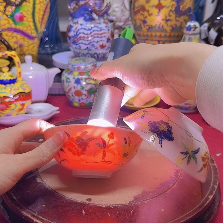 摆件家居设计摆件