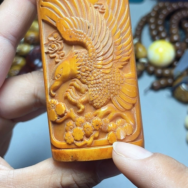 纯铜石英石其他配饰