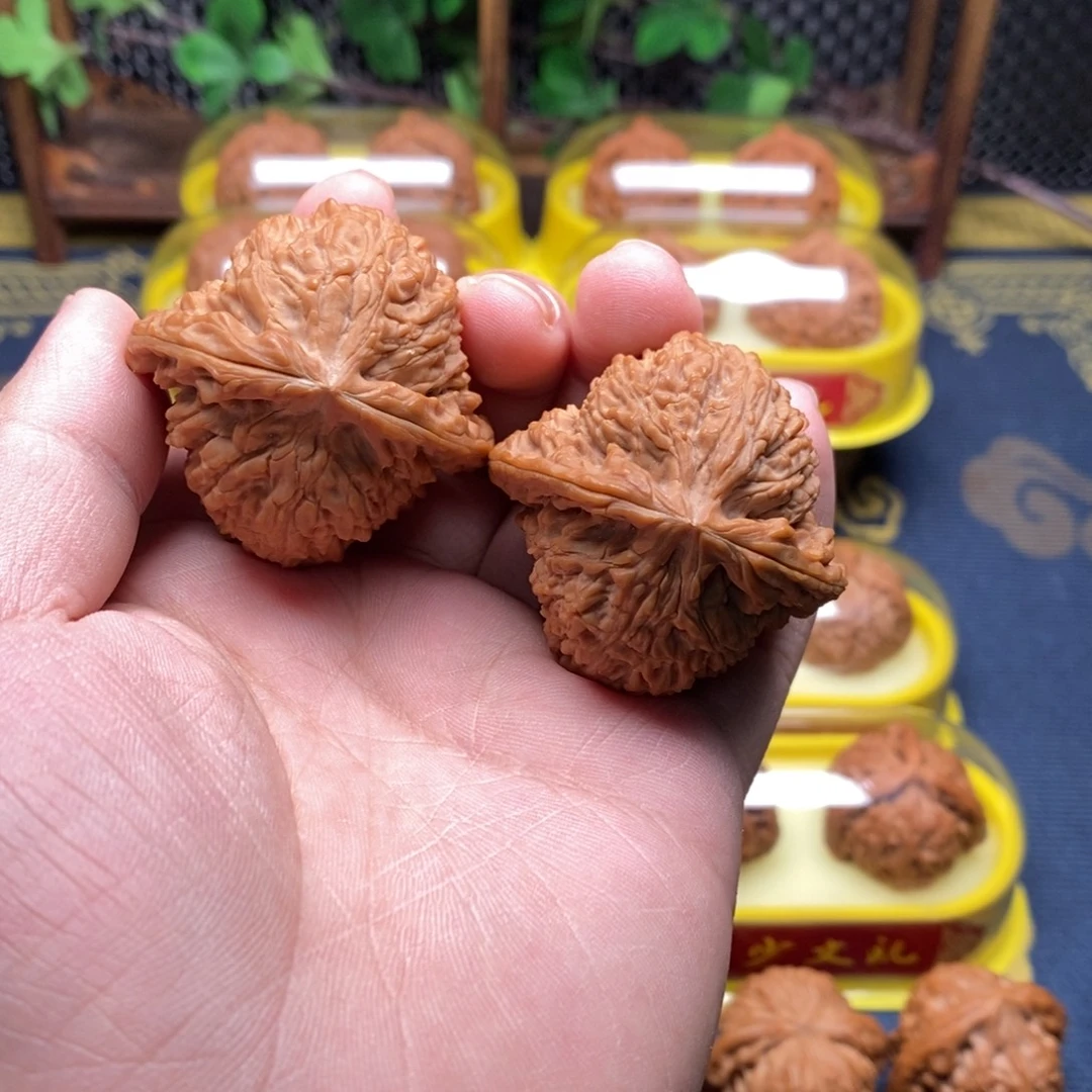 南疆石 盘刷不退不换