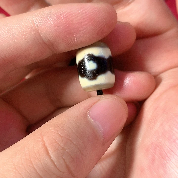 直播间拼手速 拼手速