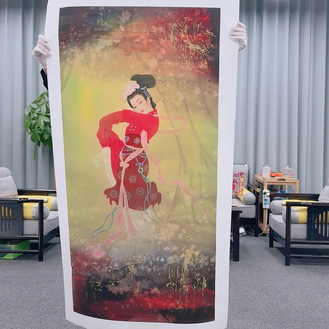 国画魂1111111111111111111111