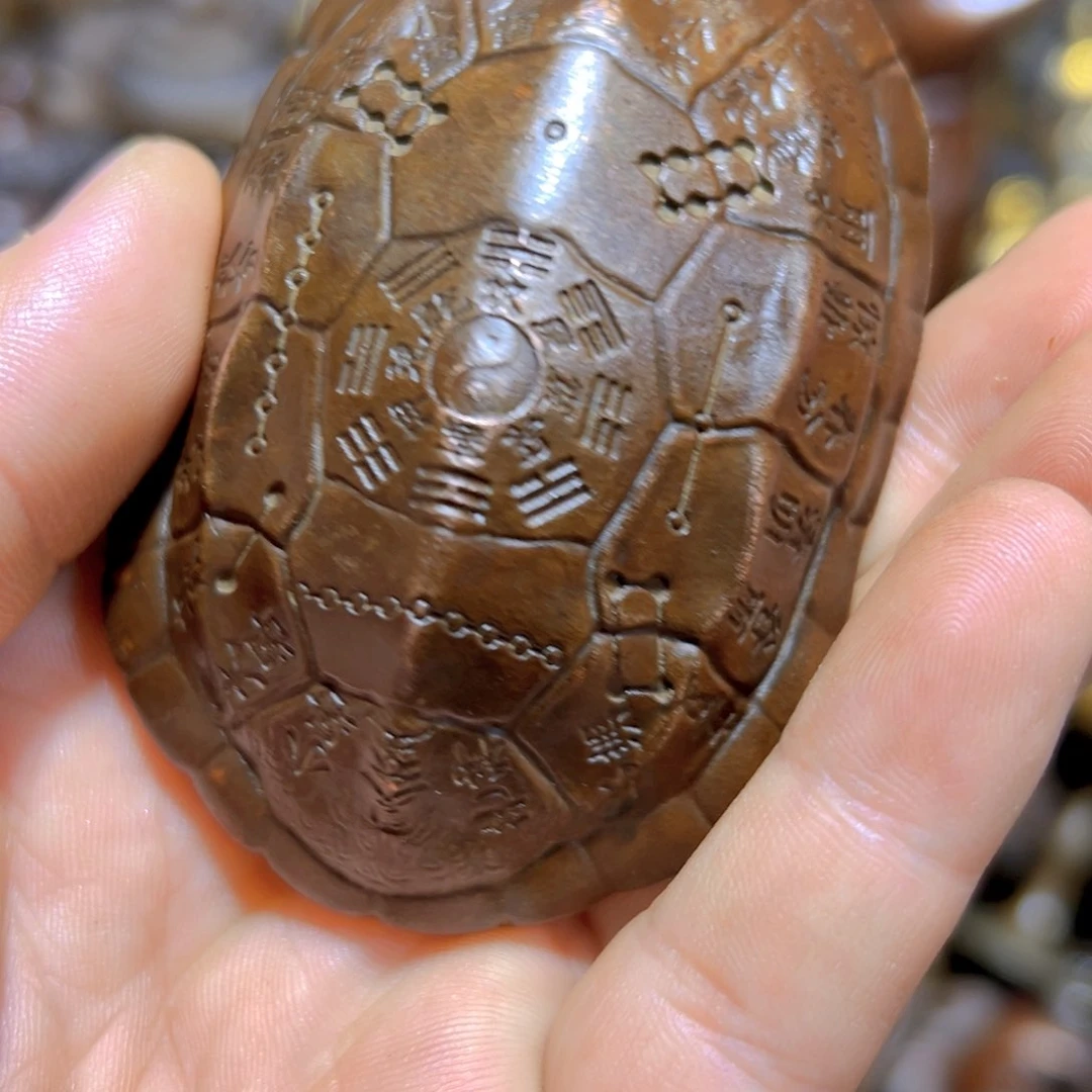 铜器铜铜铜，精美铜器