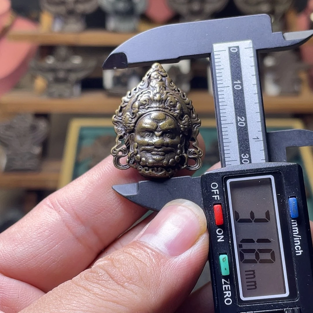 藏传黄财神福利福利