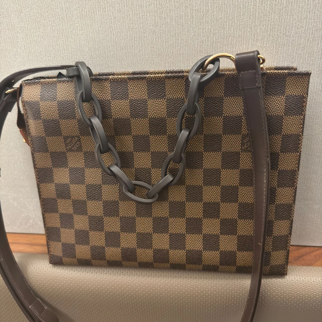 95新 LouisVuitton/路易威登 哌/2222