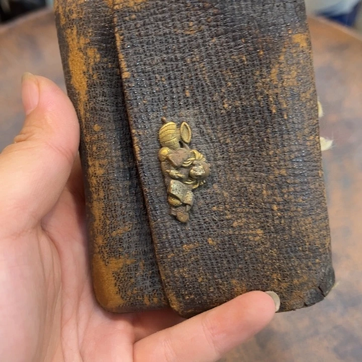 有瑕疵新店开业福利多多