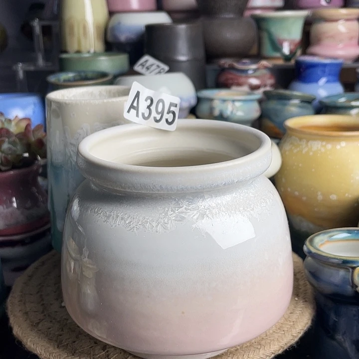 满 28包邮，凑单凑单395口8